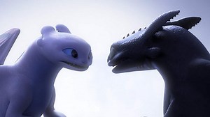 Cómo entrenar a tu dragón 3 VER! PELICULA COMPLETA en Español latino (2019)