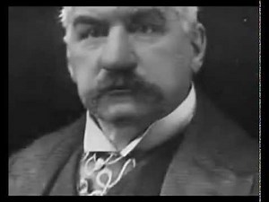 Revealed The Men Who Own and Run the U S Government