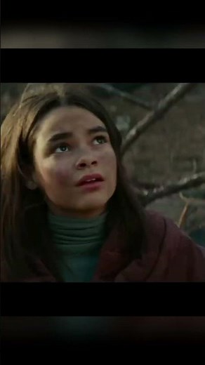 65 - Movie Review