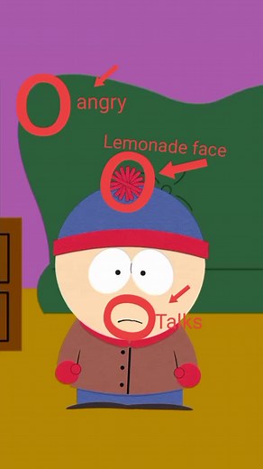 ★~•Y.A.L.M•~ ★ on TikTok