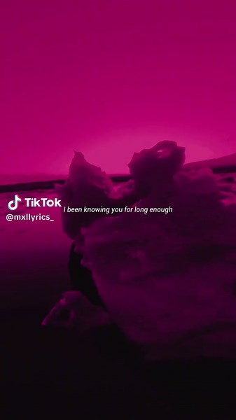 Collide - Nianchan Lyrics and Song Analysis