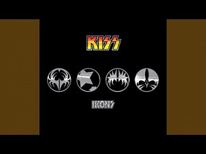 All American Man (Live At Capitol Theatre, New Jersey / 1977)