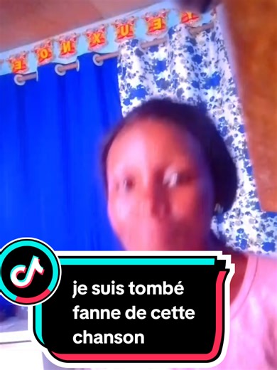 Trop cool la chanson #tiktok visibilite.