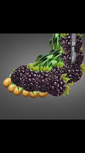 ✨ ASMR Healing Treatment Animation | Deep Sleep & Instant Relaxation Triggers 🌙 #ASMR #ASMRHealing #SleepASMR #DeepRelaxation #TingleTherapy #ASMRAnimation #SoothingSounds #SatisfyingVideo #StressReliefASMR #USAASMR Disclaimer: This video is made for entertainment and relaxation purposes only. The treatment shown is not real and should not be tried at home. | Asmr Skincare Videos