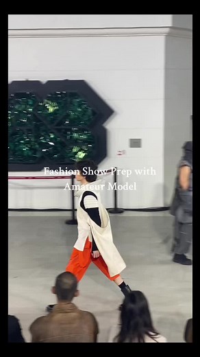 DONT EVER BE 3 HOURS LATE LIKE ME 😭😭💔💔 (pero thank you po for Filipino time HAHAHAAHAHA) #modeling #vlog #fyp #ph #sofagradshow2024