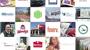 StirTrek + CareWorks Tech