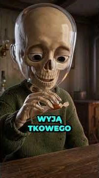 Co by było, gdybyś mógł wrócić do bycia dzieckiem w Polsce w około 1950 roku?