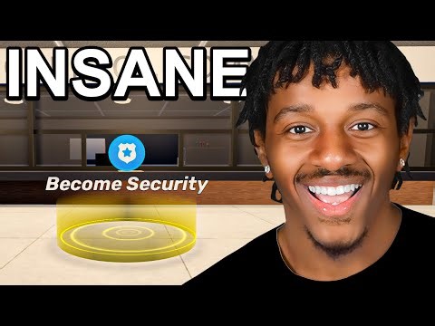 THE BEST UPDATE IN ROBLOX DRIVING EMPIRE!!