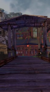 54K views · 889 reactions | READY YOUR WEAPONS and ASSEMBLE YOUR GUILD for an enhanced #GuildWars experience on Steam.  Steam Deck verification  Smooth controller support  Visual updates  Turn on post notifications to know what’s next for #GuildWarsReforged. | Guild Wars | Facebook