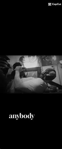 Pelvic thrust workout #motivation 👍💯👍💯👍💯