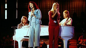 Musicals and musical theatre - KS3 Music - BBC Bitesize