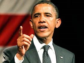 Europe debt crisis worries Obama