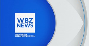 WBZ Evening News Update For June 12, 2023