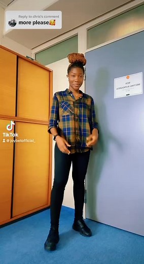 45K views · 1.8K reactions | Let me take you back to the golden days with this one朗  Gate le coin by Awilo Longomba Share please  #AdaEnugu #DancingEngineer #joyousarmy #awilolongomba #gatelecoin | Joybetofficial | Facebook