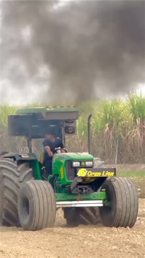 🦁 ABHI UP🦅 on Instagram: "###"