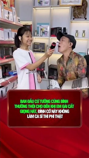 Tưởng không hay ai ngờ hay không tưởng #nhachaymoingay #Nhacquanhta#viral #trend