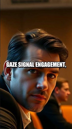 Subtle Signals Quick Guide: Reading Faces, Gestures, and Posture