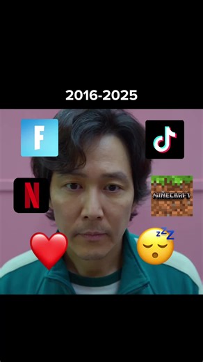 Send it to your trading bro 💸 #trading #forex #fyp #viral