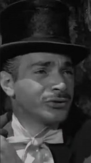 Mauricio Garces before becoming an actor #mexicancinema #mexicanfilms #mauriciogarces #golden age