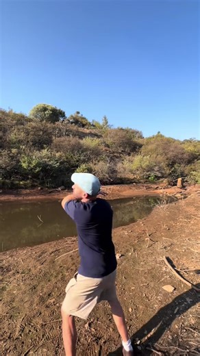 Mastering Fishcatch Techniques for Beginners