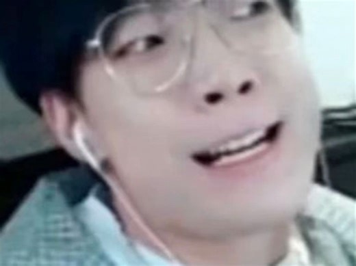 蛋白直播回放9.17（全，后面一段时间要去住院了。没时间弄了。）2024年