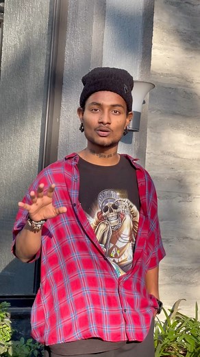 홎홝홪홗홝홖홢 on Instagram: "Share"