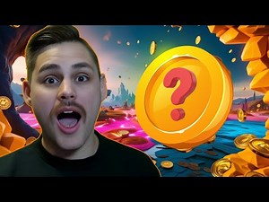 Exploring Metaverse Tokens: Next-Level Projects Set to Explode in 2025!