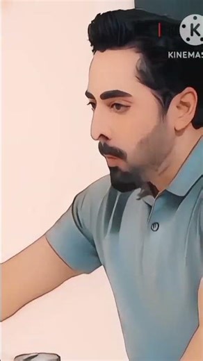 sherdrama||sherdramacast #sher drama