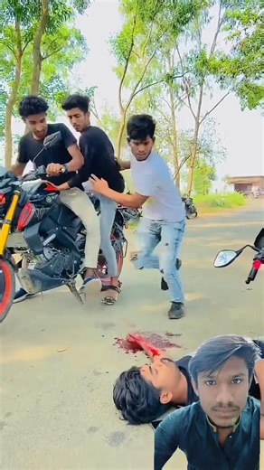 Best 🥰Tools forTech Enthusiasts #shorts #shoBest Tools for Tech Enthusiasts #shortsfeedBest 🦂🦗