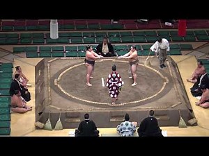 千代の勝-井上/2017.9.17(105)/chiyonokatsu-inoue/day8 #sumo