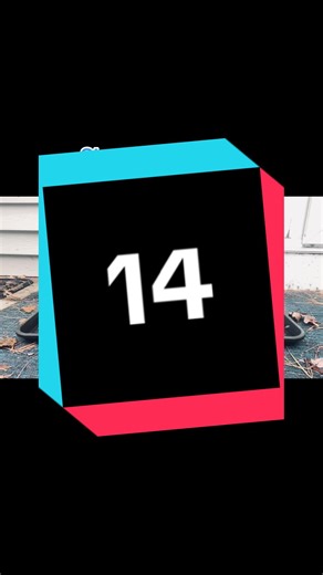 slow mo puddles. #dumb #video #wtf #wet #splash #puddle #jump #hop