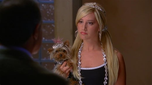 High School Musical 2