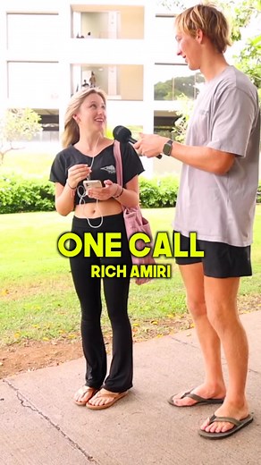 Best Music Taste: Song Recommendations and Favorites