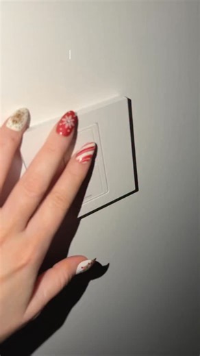 Has anyone actually had any success with this face tape or am I just doing it for fun at this point? 🤣 #morningvlog #morningroutine #morning #vlog #routine | Alex Murphy