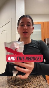 ✅ In 12 clinical studies, Extreme Endurance has been scientifically proven to: 👉 Improve Vo2 max & workout times 👉 Reduce muscle soreness & improve performance 👉 Speed up muscle recovery time 👉 Help users last longer & go harder 👉 Notice benefits within 72 hours "I'm a distance runner and had plateaued at my last few races. I was feeling sluggish and just had no energy. I used Xendurance for 1 week and got PRs in both the 1600m and 3200m!" - Kristen Holloway ⭐⭐⭐⭐⭐ "If you are looking to rec