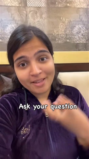 Boards me sirf 90 days bche h#ai#css#java#coding#study#programming#technology#learn#html#blackboxai