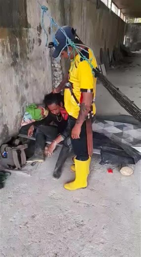 Videos de MOSKITO (@moskito.jj) con “sr barber - SR BARBERO”