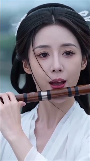 Follow for more beautiful Eastern-Western covers #chopin