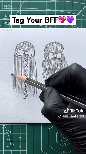 Tag Your Bestfriend: Cute Short Video Ideas to Share
