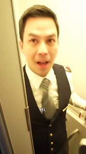 Behind Qatar Airways, Secrets Revealed! #aviation | Sam Chui