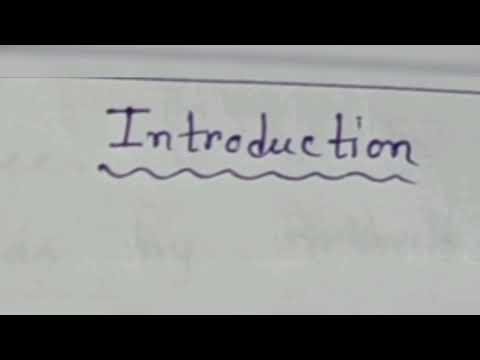 Using any suitable data, find the optimum cost in the manufacturing problem by formulating an LPP.