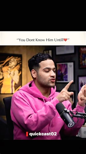 ||जब तक नहीं जानते❤️💯|| |podcast| |podcast clips| |Raj Shamani| #shorts #youtubeshorts