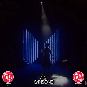 .. Correva l'anno (1982) Frida - I know there's something going on Sansone deejay - Dj channel tv | Sansone deejay