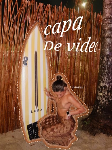 Exploring Family Moments with CapCut