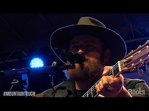 Zac Brown Band "Chicken Fried"