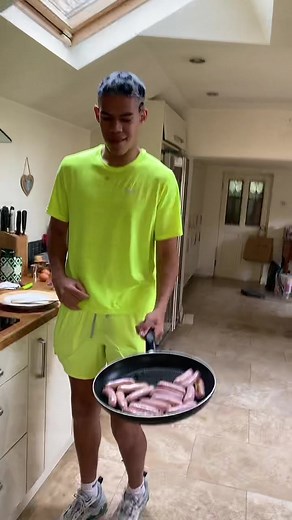 @seanoriain