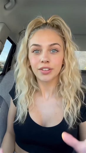 Nia Novana | Be good to me ☀️ | Instagram