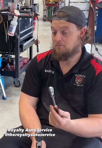 ICON G2 Ratchets: User & Expert Reviews