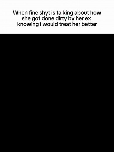 Real #sad #romance #relatablecontent #relationship #relatable #real #robinxstarfire #fyp