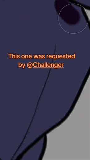 Pokémon de memoria: Corviknight Gigamax #art #youtubeshorts #shortvideo #shorts #short